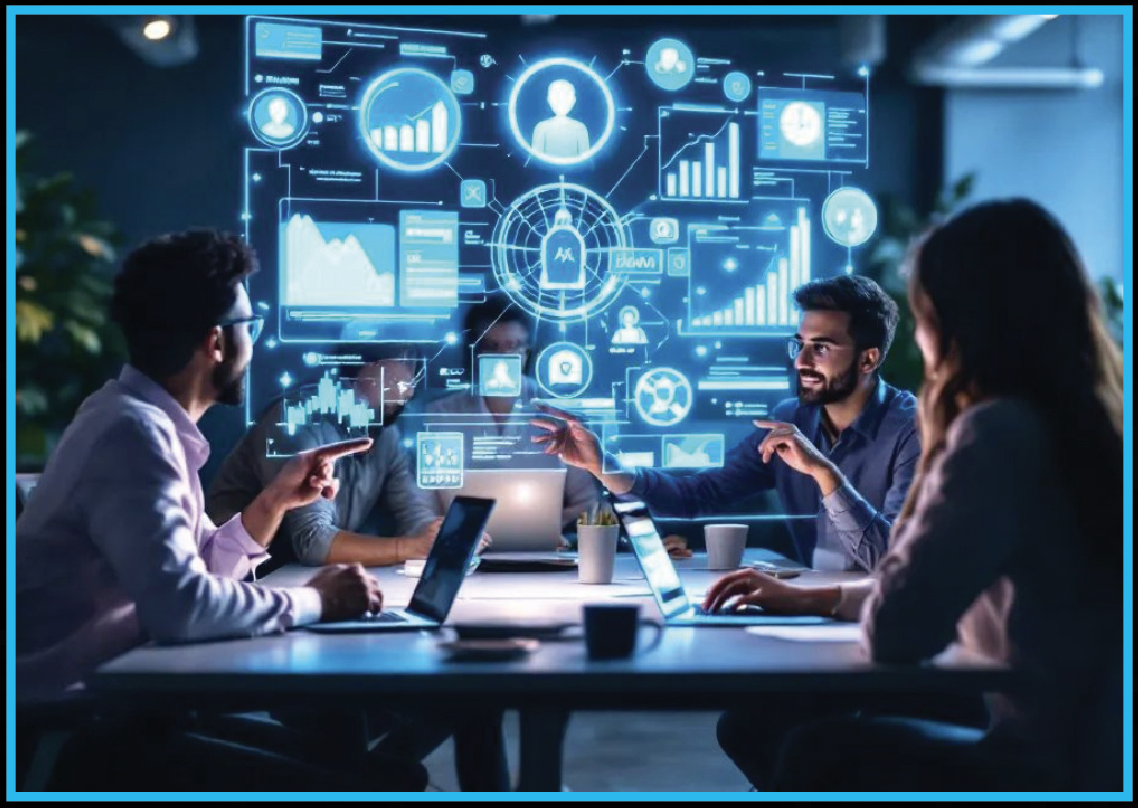 N-Expert.ai Founders